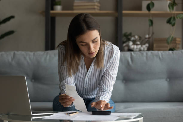 Best Personal Loans  in Marshall, IL