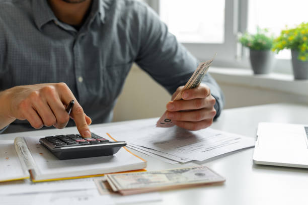 Best Credit Repair Services  in Marshall, IL