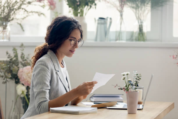 Trusted Marshall, IL Loan Agency Experts