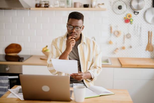 Best Secured Loans  in Marshall, IL