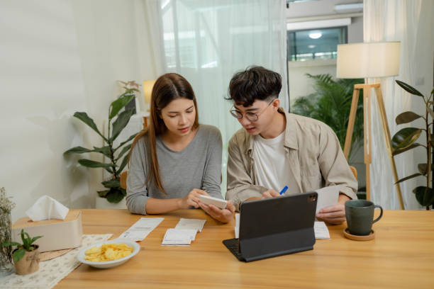 Loan Documentation Assistance in Marshall, IL