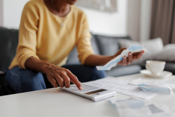 Best Loan Documentation Assistance  in Marshall, IL