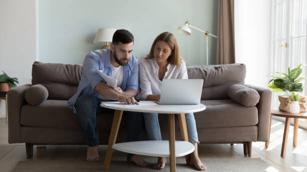 Best Loan Documentation Assistance  in Marshall, IL