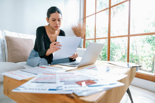 Best Small Business Administration (SBA) Loans  in Marshall, IL