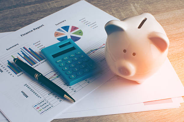 Best Construction Loans  in Marshall, IL