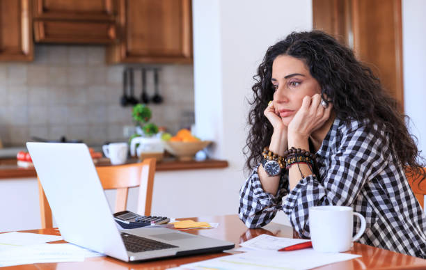 Best Student Loans  in Marshall, IL